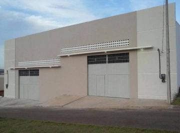 Comercial · 360m² · Galpão em Jardim Marília, Salto/SP de 360m² à venda por R$ 890.000,00