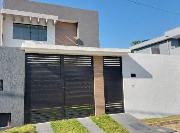 Casa · 181m² · 4 Quartos · 1 Vaga · Casa em Vargem Pequena, Rio de Janeiro/RJ de 181m² 4 quartos à venda por R$ 1.300.000,00