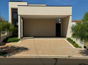 Casa · 137m² · 3 Quartos · 4 Vagas · Casa em Jardim Fortaleza, Paulínia/SP de 137m² 3 quartos à venda por R$ 899.000,00