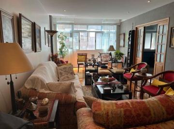 Apartamento · 147m² · 3 Quartos · Apartamento em Copacabana, Rio de Janeiro/RJ de 147m² 3 quartos à venda por R$ 1.450.000,00