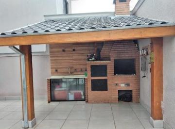 Casa · 255m² · 3 Quartos · 4 Vagas · Sobrado em Village das Flores, Caçapava/SP de 255m² 3 quartos à venda por R$ 790.000,00