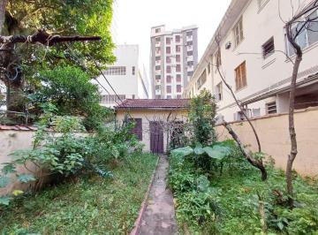 Casa · 202m² · 5 Quartos · 2 Vagas · Sobrado em Campo Grande, Santos/SP de 202m² 5 quartos à venda por R$ 1.300.000,00