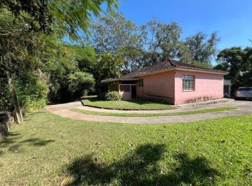 Rural · 16458m² · 4 Quartos · Chácara em Muriqui, Niterói/RJ de 0m² 4 quartos à venda por R$ 720.000,00