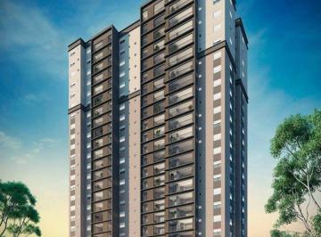 Apartamento · 120m² · 4 Quartos · 2 Vagas · Apartamento em Mooca, São Paulo/SP de 120m² 4 quartos à venda por R$ 1.667.000,00