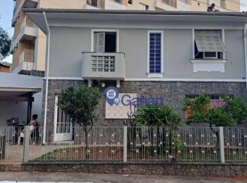 Casa · 200m² · 3 Quartos · 1 Vaga · Sobrado em Saúde, São Paulo/SP de 200m² 3 quartos à venda por R$ 1.300.000,00
