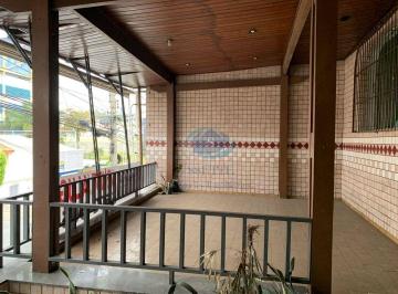 Casa · 200m² · Sobrado em Mirandópolis, São Paulo/SP de 200m² à venda por R$ 1.200.000,00