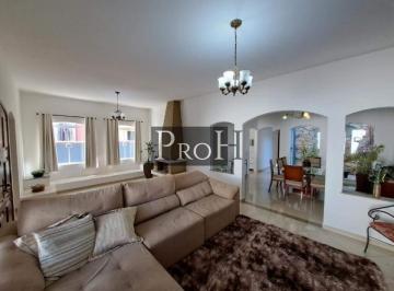 Casa · 214m² · 4 Quartos · 5 Vagas · Casa em Vila Santa Terezinha, São Bernardo do Campo/SP de 214m² 4 quartos à venda por R$ 1.250.000,0