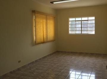Comercial · Imóvel Comercial em Jardim Bela Vista, São José dos Campos/SP de 0m² à venda por R$ 1.200.000,00