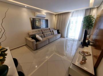 Apartamento · 90m² · 2 Quartos · 1 Vaga · Apartamento à venda - no Centro
