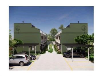 Casa · 134m² · 3 Quartos · 1 Vaga · Casa em , Holambra/SP de 134m² 3 quartos à venda por R$ 997.500,00