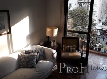 Apartamento · 112m² · 3 Quartos · 2 Vagas · Apartamento em Sumarezinho, São Paulo/SP de 112m² 3 quartos à venda por R$ 1.352.000,00
