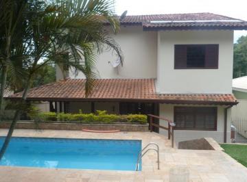 Casa · 350m² · 3 Quartos · 5 Vagas · Casa em Transurb, Itapevi/SP de 350m² 3 quartos à venda por R$ 1.400.000,00