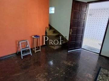 Casa · 130m² · 3 Quartos · 1 Vaga · Sobrado em Campestre, Santo André/SP de 130m² 3 quartos à venda por R$ 848.000,00