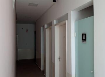 Comercial · 224m² · Conjunto em Centro, Jacareí/SP de 0m² à venda por R$ 1.600.000,00