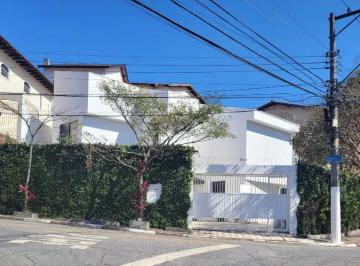 Casa · 274m² · 3 Quartos · 4 Vagas · Sobrado em Adalgisa, Osasco/SP de 274m² 3 quartos à venda por R$ 1.250.000,00