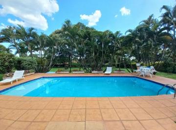 Rural · 480m² · 5 Quartos · 3 Vagas · Chácara em Chácara Ouro Preto, Mogi Guaçu/SP de 480m² 5 quartos à venda por R$ 1.100.000,00