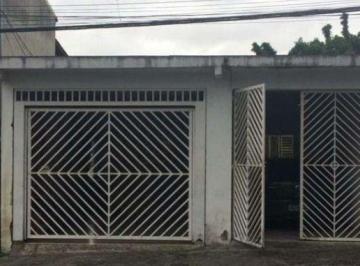 Terreno · 620m² · Terreno em Sé, São Paulo/SP de 0m² à venda por R$ 1.500.000,00