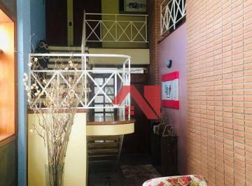 Casa · 274m² · 3 Quartos · 4 Vagas · Sobrado em , Estiva Gerbi/SP de 274m² 3 quartos à venda por R$ 750.000,00