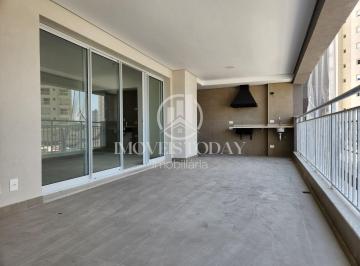 Apartamento · 127m² · 3 Quartos · 2 Vagas · Apartamento em Vila Anastácio, São Paulo/SP de 127m² 3 quartos à venda por R$ 1.597.000,00