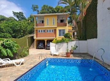 Casa · 212m² · 4 Quartos · 7 Vagas · Casa em Pinus Park, Cotia/SP de 212m² 4 quartos à venda por R$ 1.156.000,00