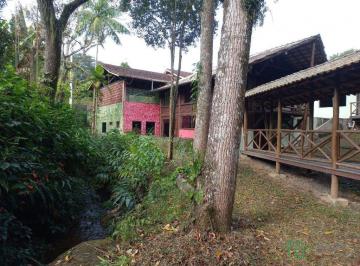 Rural · 1000m² · 3 Quartos · Chácara em , Monteiro Lobato/SP de 0m² 3 quartos à venda por R$ 950.000,00