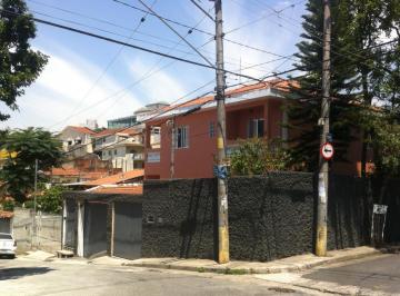 Casa · 269m² · 4 Quartos · 4 Vagas · Imoveis - no Vila Ede