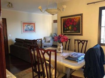 Apartamento · 105m² · 3 Quartos · 2 Vagas · Apartamento em Vila Nair, São Paulo/SP de 105m² 3 quartos à venda por R$ 810.000,00