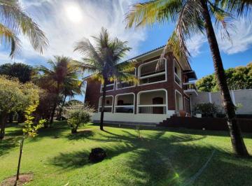 Rural · 387m² · 3 Quartos · 6 Vagas · Chácara em Centro, Jaguariúna/SP de 387m² 3 quartos à venda por R$ 1.500.000,00