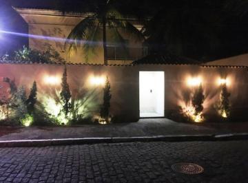 Casa · 612m² · 6 Quartos · 5 Vagas · Casa em Jacarepaguá, Rio de Janeiro/RJ de 612m² 6 quartos à venda por R$ 1.400.000,00