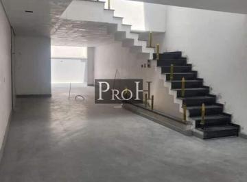 Casa · 211m² · 3 Quartos · 4 Vagas · Sobrado em Vila Floresta, Santo André/SP de 211m² 3 quartos à venda por R$ 1.276.000,00