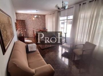 Casa · 400m² · 2 Quartos · 5 Vagas · Casa em Santa Maria, São Caetano do Sul/SP de 400m² 2 quartos à venda por R$ 1.270.000,00