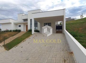 Casa · 208m² · 3 Quartos · 4 Vagas · Casa em Centro, Taubaté/SP de 208m² 3 quartos à venda por R$ 1.200.000,00