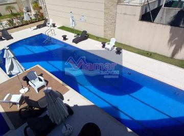Casa · 170m² · 4 Quartos · 4 Vagas · Casa em Jardim Três Marias, Guarujá/SP de 170m² 4 quartos à venda por R$ 1.100.000,00