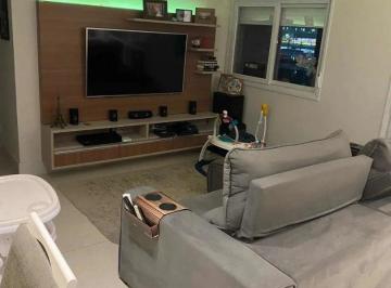Apartamento · 97m² · 2 Quartos · 2 Vagas · Apartamento em Campestre, Santo André/SP de 97m² 2 quartos à venda por R$ 1.325.000,00