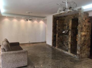Casa · 370m² · 3 Quartos · 4 Vagas · Sobrado em Chácara Mafalda, São Paulo/SP de 370m² 3 quartos à venda por R$ 1.400.000,00
