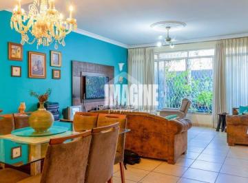 Casa · 273m² · 2 Quartos · 5 Vagas · Sobrado em Belenzinho, São Paulo/SP de 273m² 2 quartos à venda por R$ 1.545.000,00