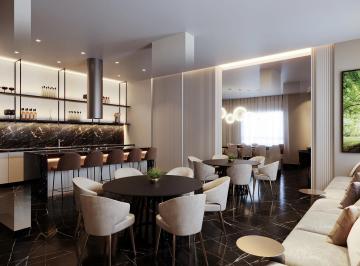 Apartamento de 2 quartos, Campinas · Imoveis - no Jardim das Paineiras