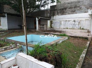 Terreno · 700m² · Terreno em Jardim Popular, São Paulo/SP de 0m² à venda por R$ 1.499.999,99