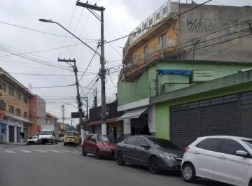 Casa · 203m² · 4 Quartos · 4 Vagas · Casa em Bussocaba, Osasco/SP de 203m² 4 quartos à venda por R$ 899.000,00
