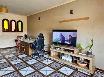 Casa · 238m² · 5 Quartos · 2 Vagas · Casa em São Pedro, Teresópolis/RJ de 238m² 5 quartos à venda por R$ 700.000,00