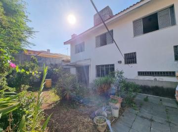 Casa · 214m² · 3 Quartos · 4 Vagas · Casa em Cidade São Francisco, São Paulo/SP de 214m² 3 quartos à venda por R$ 1.250.000,00