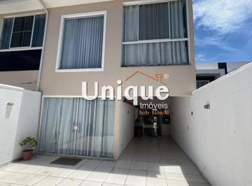 Casa · 180m² · 3 Quartos · 2 Vagas · Casa em Nova São Pedro, São Pedro da Aldeia/RJ de 180m² 3 quartos à venda por R$ 790.000,00