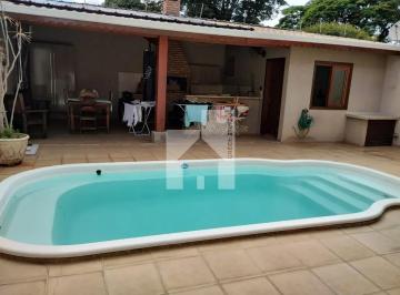 Casa · 200m² · 3 Quartos · 3 Vagas · Sobrado em Caxambu, Jundiaí/SP de 200m² 3 quartos à venda por R$ 1.007.000,00
