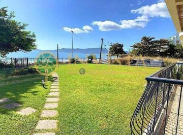 Apartamento · 90m² · 2 Quartos · 1 Vaga · Apartamento em Canasvieiras, Florianópolis/SC de 90m² 2 quartos à venda por R$ 1.250.000,00