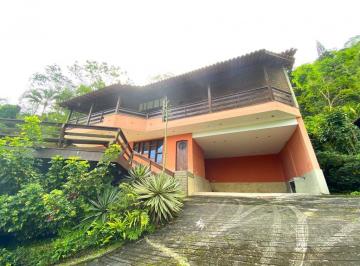 Casa · 316m² · 5 Quartos · 2 Vagas · Casa em Itaipu, Niterói/RJ de 316m² 5 quartos à venda por R$ 1.400.000,00