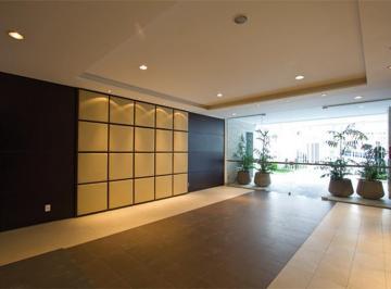Apartamento · 143m² · 2 Quartos · 2 Vagas · Cobertura em Mooca, São Paulo/SP de 143m² 2 quartos à venda por R$ 1.025.000,00