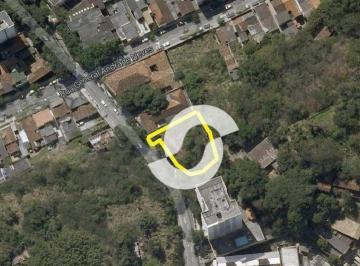 Terreno · 600m² · Terreno em Ingá, Niterói/RJ de 0m² à venda por R$ 750.000,00