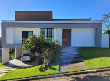 Casa · 1038m² · 3 Quartos · 4 Vagas · Casa em , Jambeiro/SP de 0m² 3 quartos à venda por R$ 1.590.000,00
