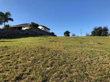 Terreno · 2142m² · Terreno em Parque Mirante do Vale, Jacareí/SP de 0m² à venda por R$ 1.325.000,00
