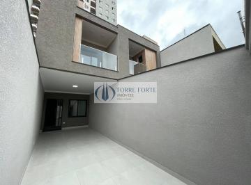 Casa · 158m² · 3 Quartos · 2 Vagas · Casa em Vila Carrão, São Paulo/SP de 158m² 3 quartos à venda por R$ 850.000,00